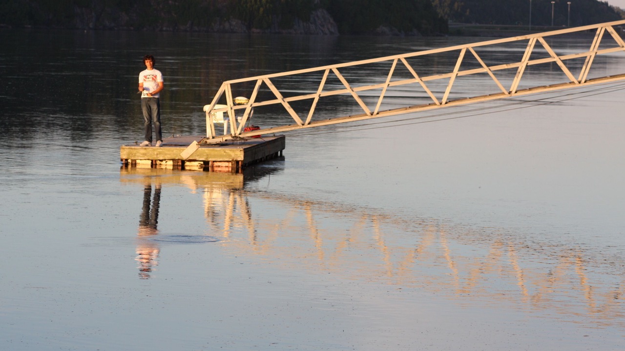 Photo of Others in Chicoutimi