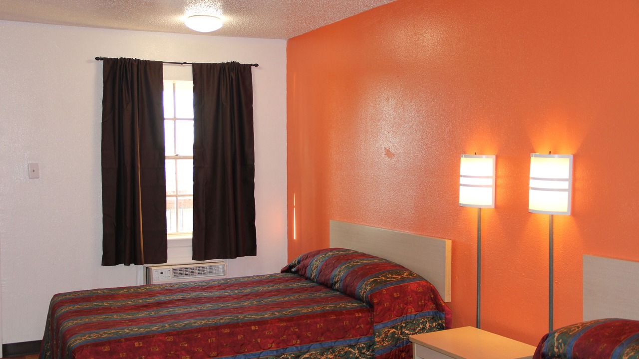 Photo of Bedroom in Sherman