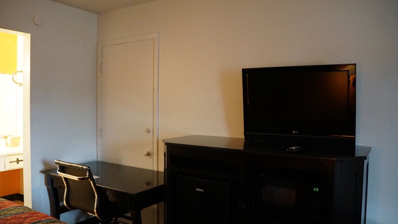 Photo of Kitchen in Sherman