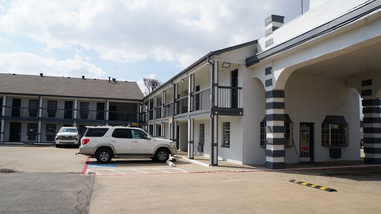 Photo of Outdoor in Sherman