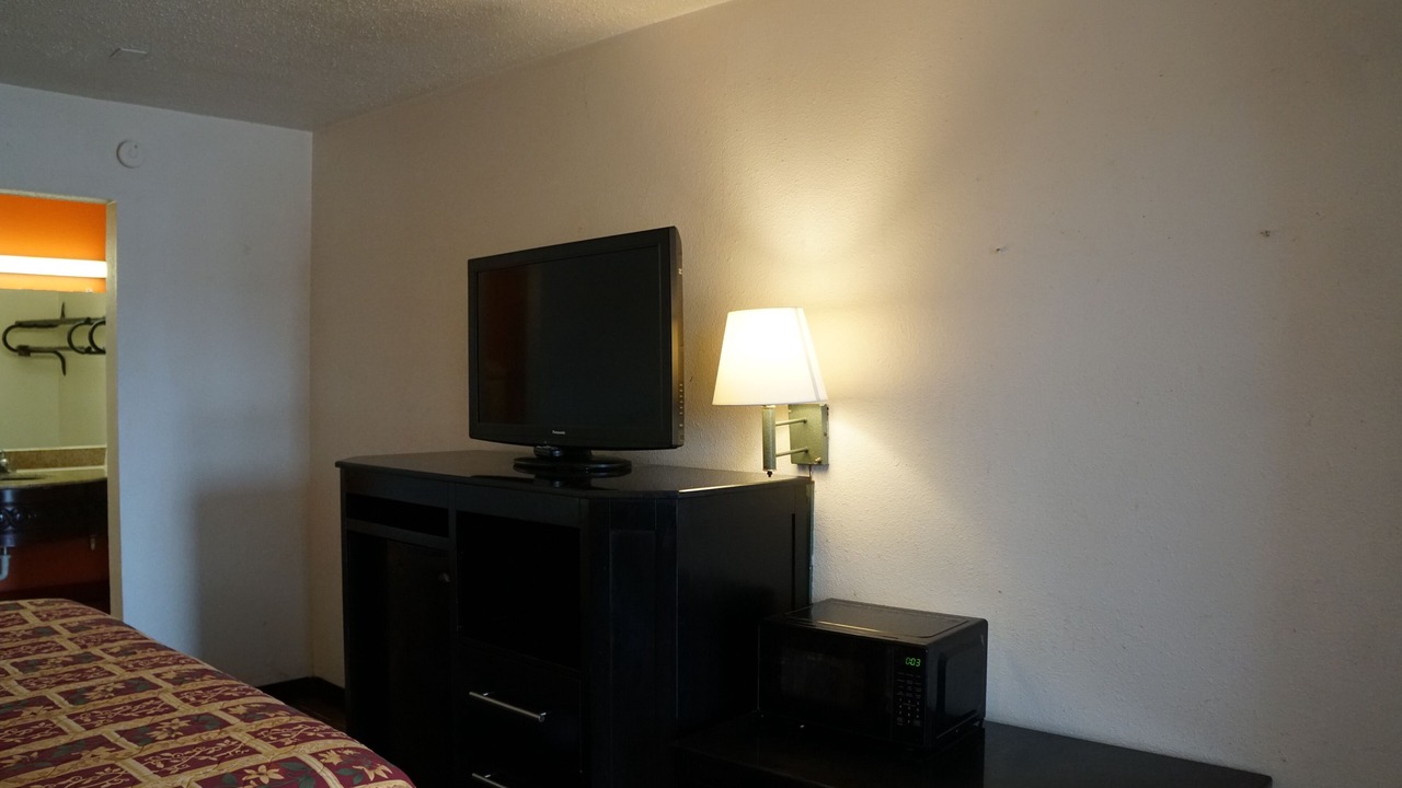 Photo of Bedroom in Sherman