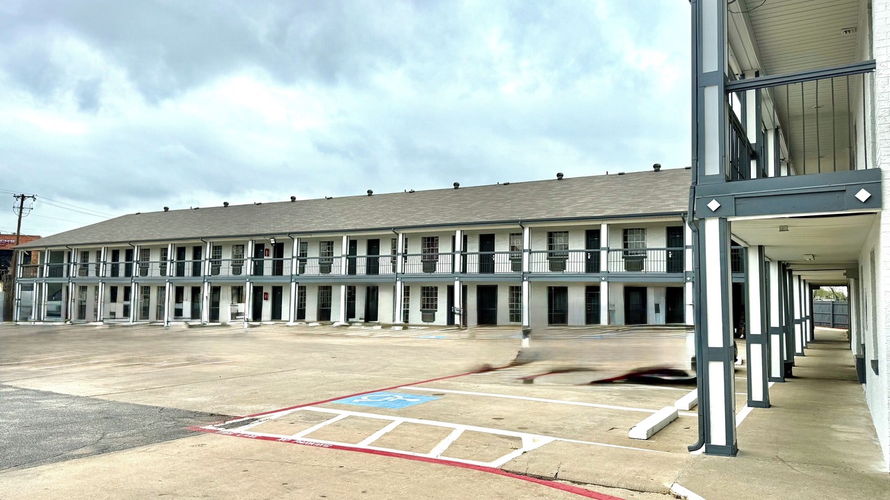 Photo of Outdoor in Sherman