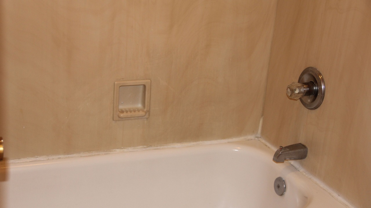 Photo of Bedroom in Sherman