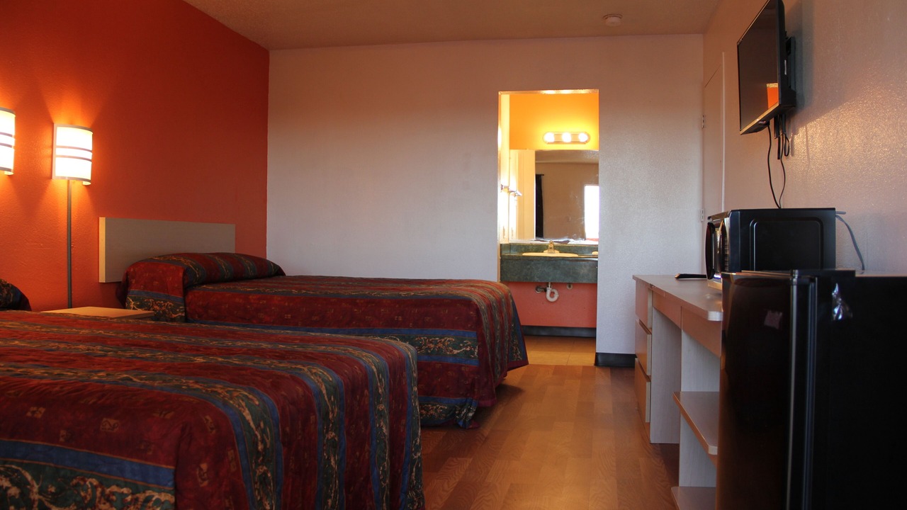 Photo of Bedroom in Sherman