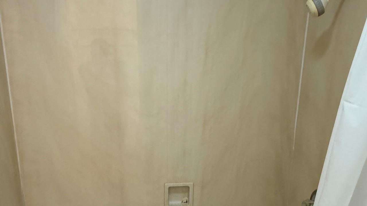 Photo of Bathroom in Sherman