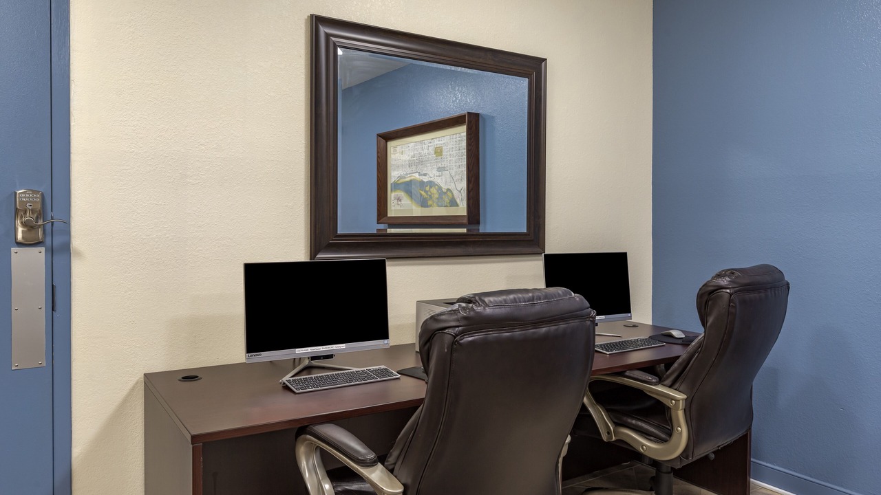 Photo of Others in Hopewell