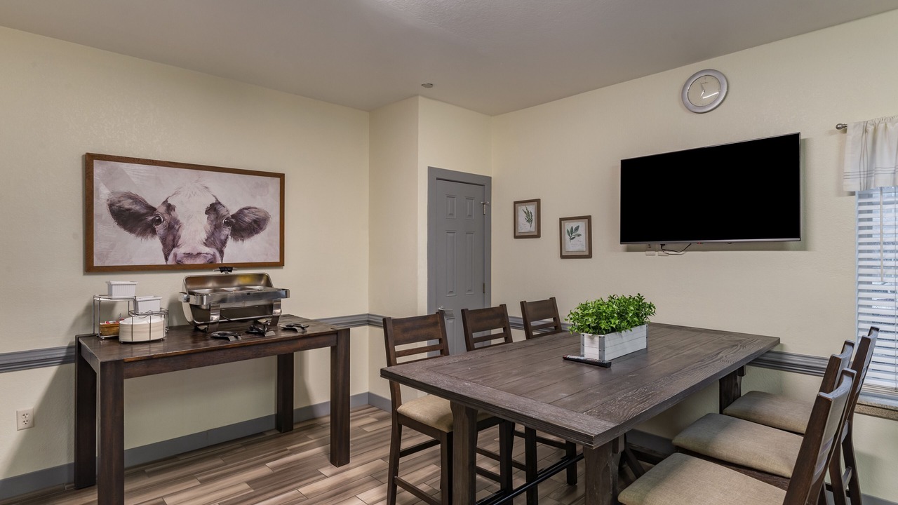 Photo of Others in Hopewell