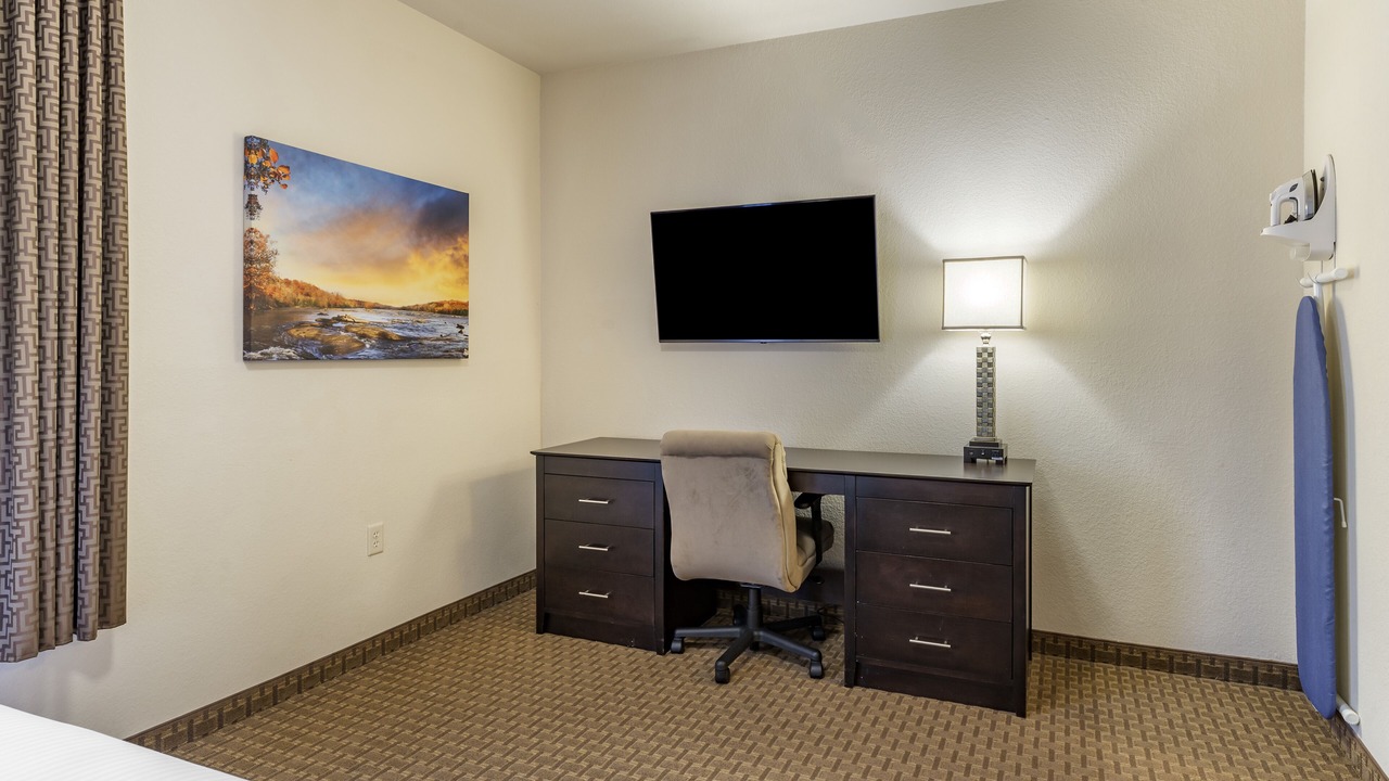 Photo of Others in Hopewell