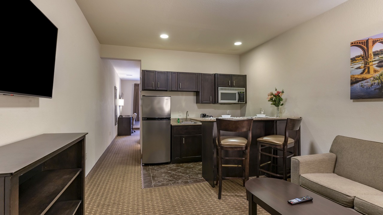 Photo of Others in Hopewell