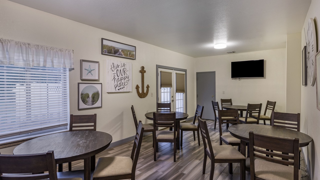 Photo of Others in Hopewell