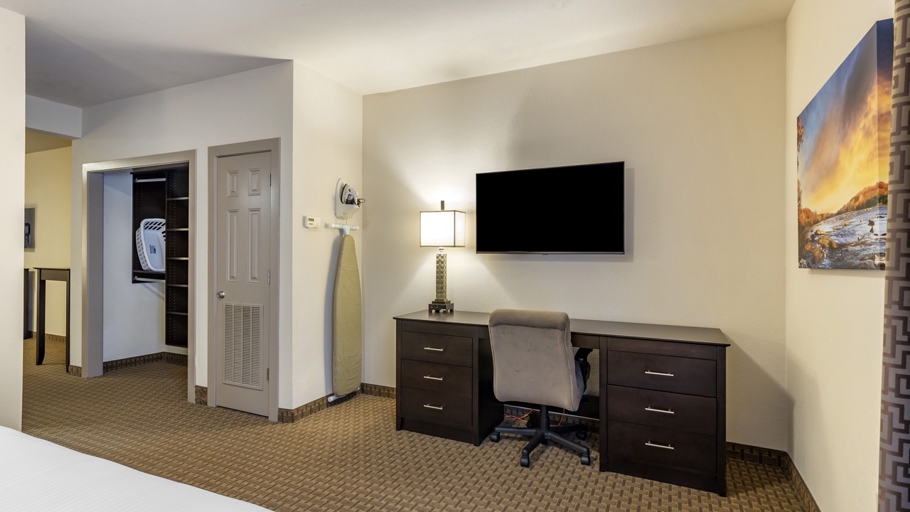 Photo of Others in Hopewell