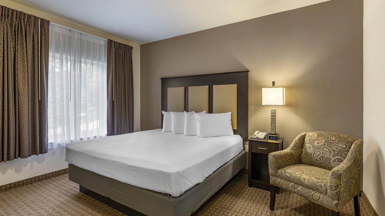 Photo of Others in Hopewell