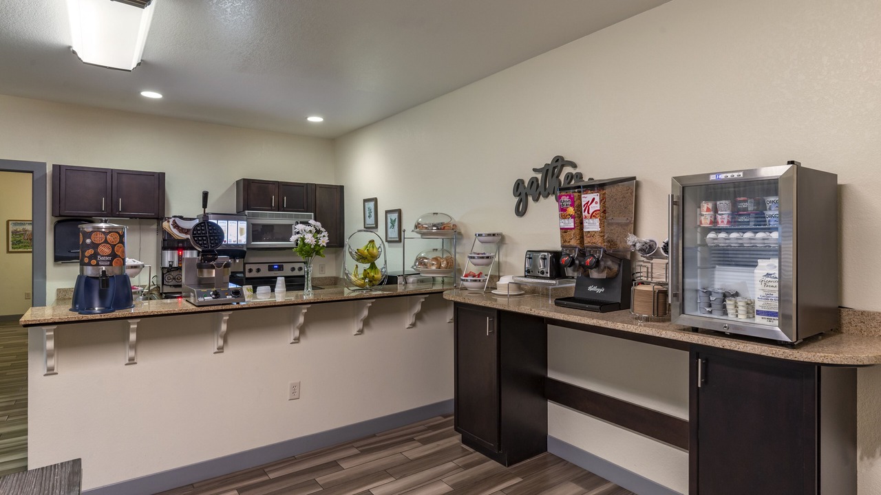 Photo of Others in Hopewell