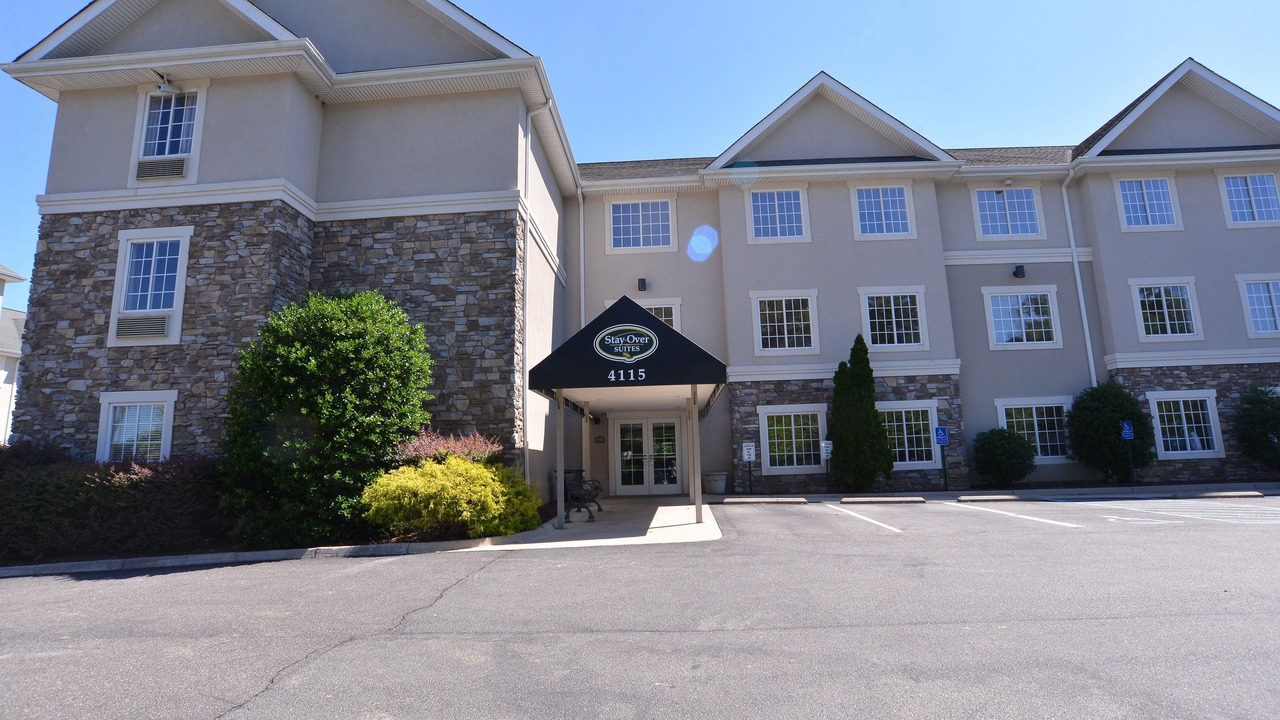 Photo of Others in Hopewell