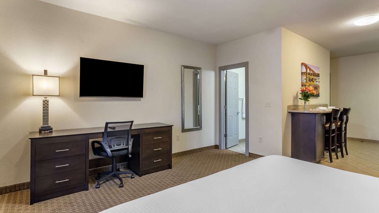 Photo of Others in Hopewell