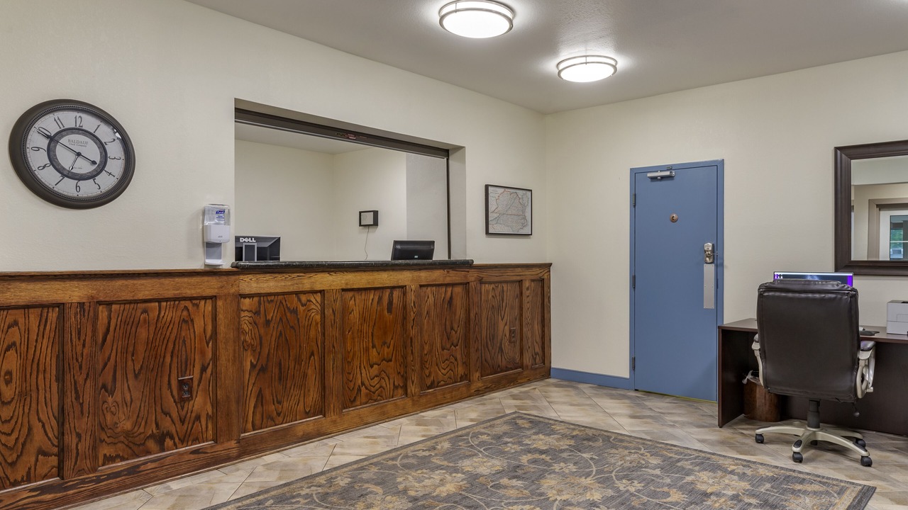 Photo of Others in Hopewell