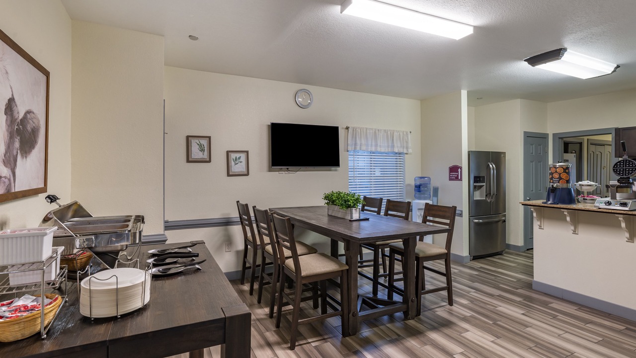 Photo of Others in Hopewell