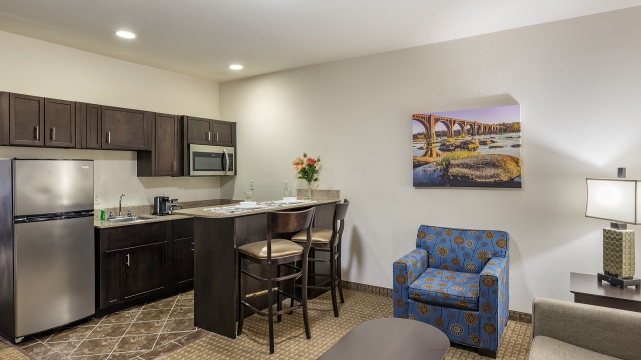 Photo of Others in Hopewell