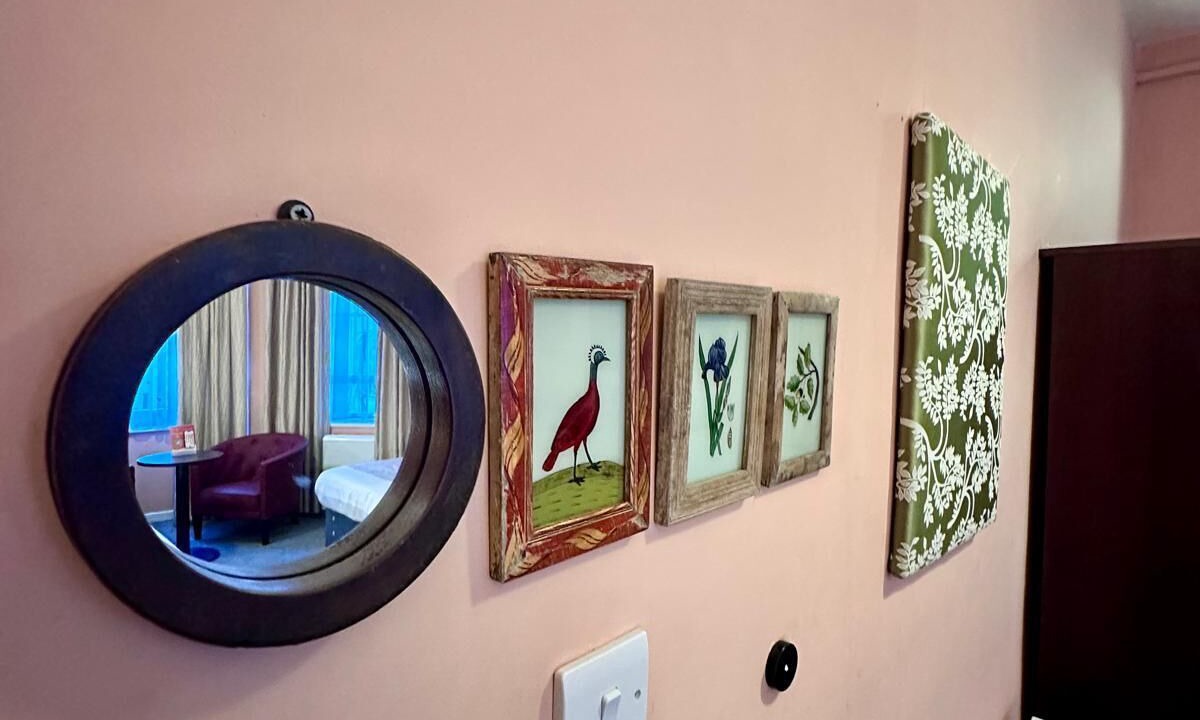 Photo of Others in South Kensington