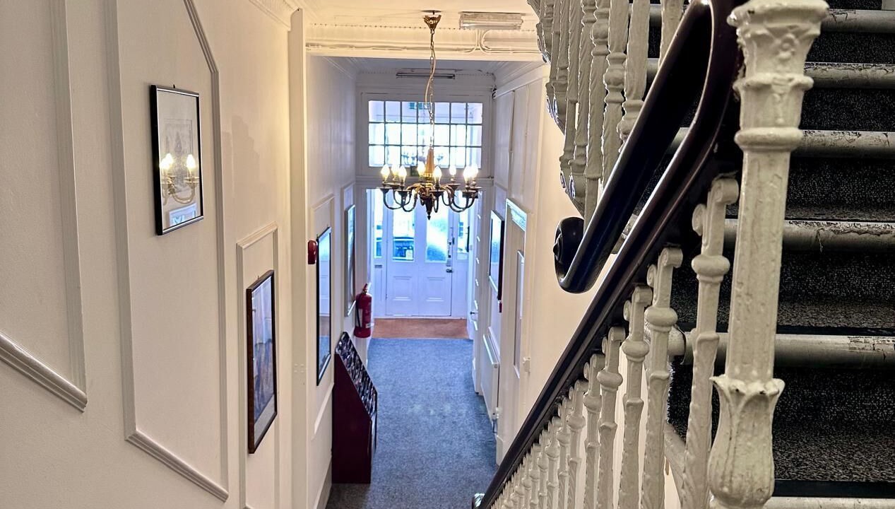 Photo of Others in South Kensington