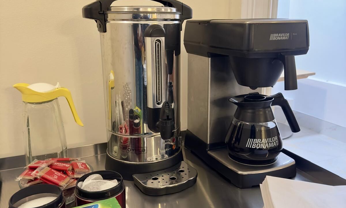 Photo of Others in South Kensington