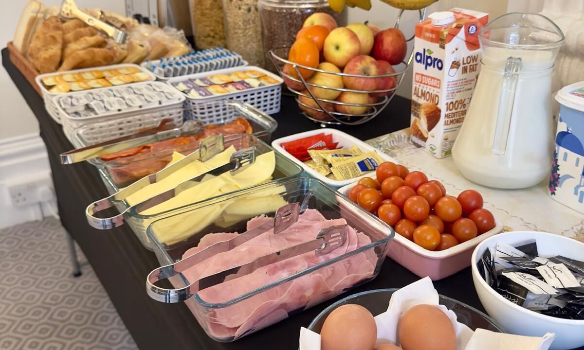 Photo of Others in South Kensington