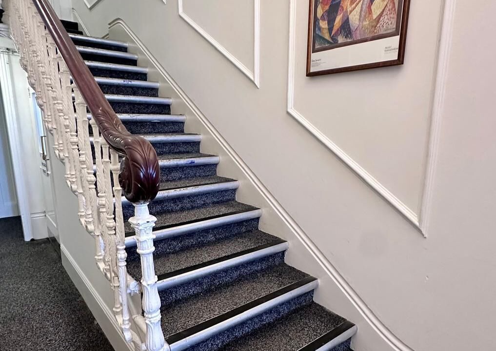 Photo of Others in South Kensington