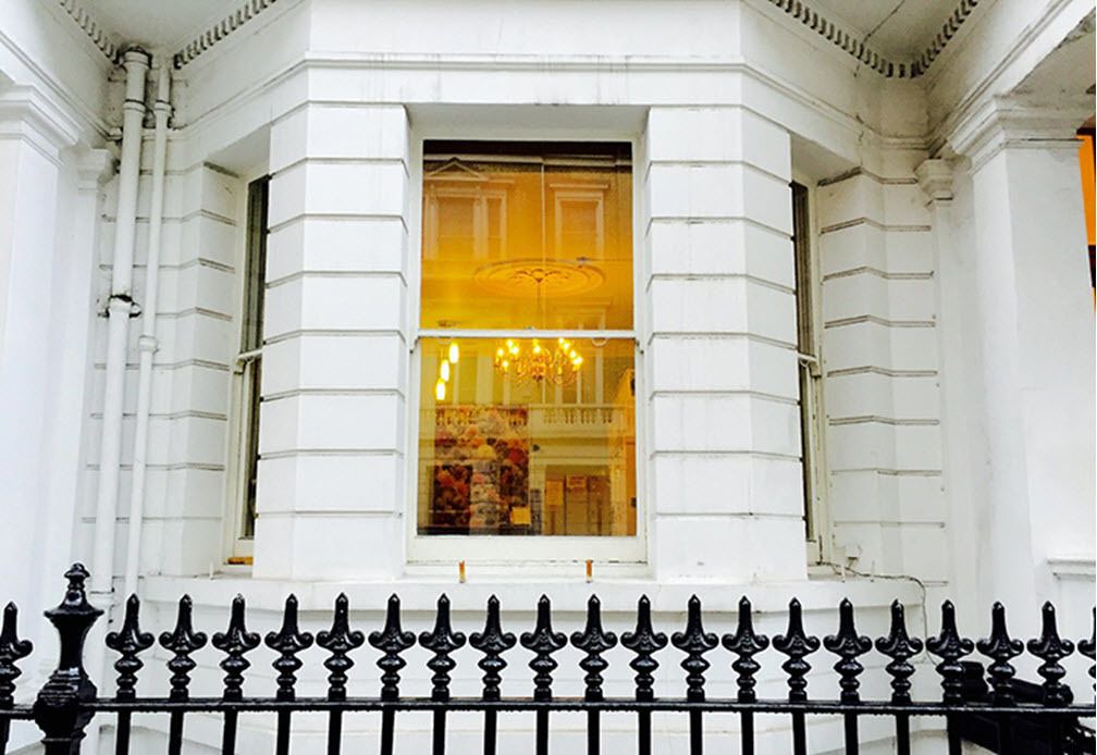 Photo of Outdoor in South Kensington