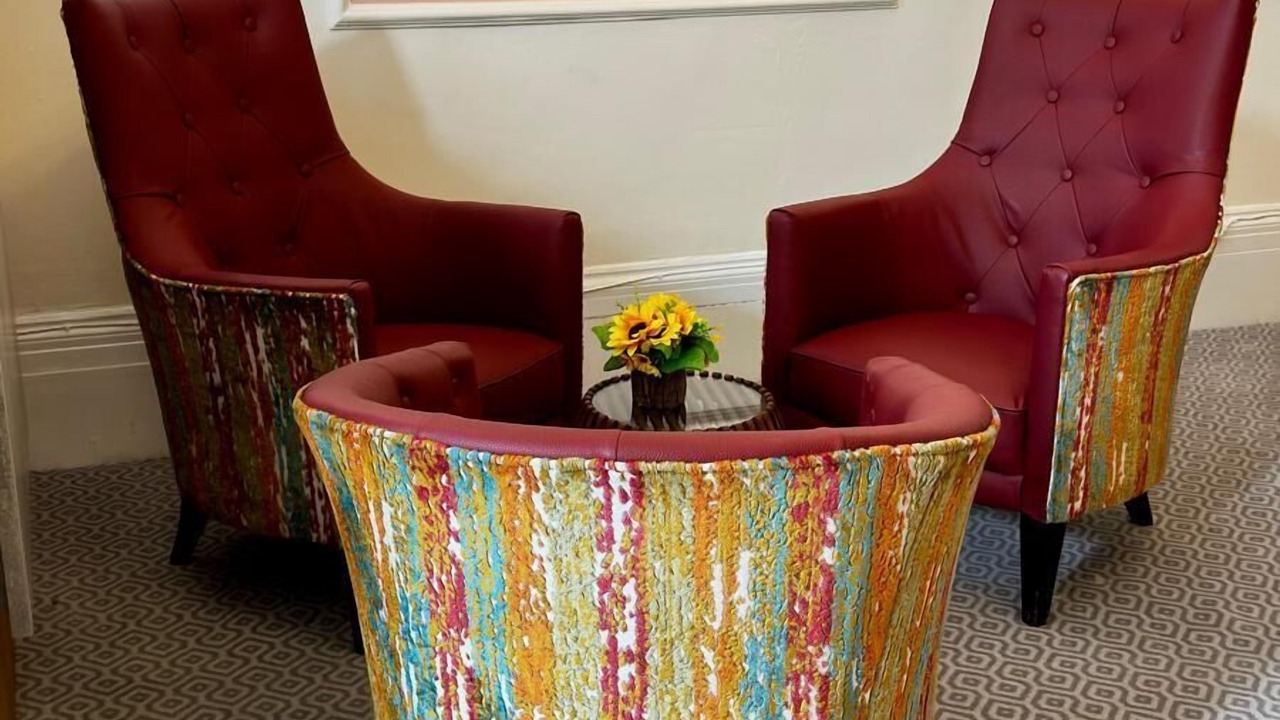 Photo of Others in South Kensington