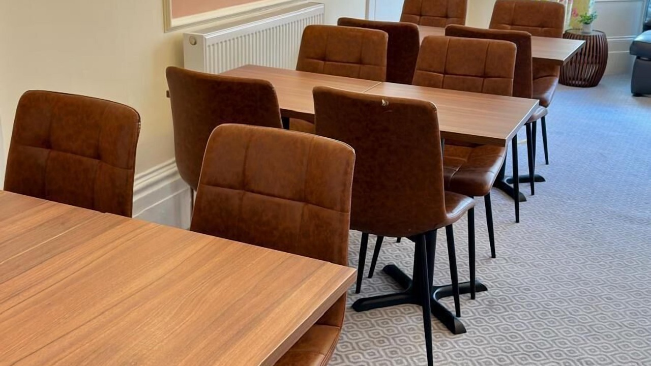 Photo of Others in South Kensington