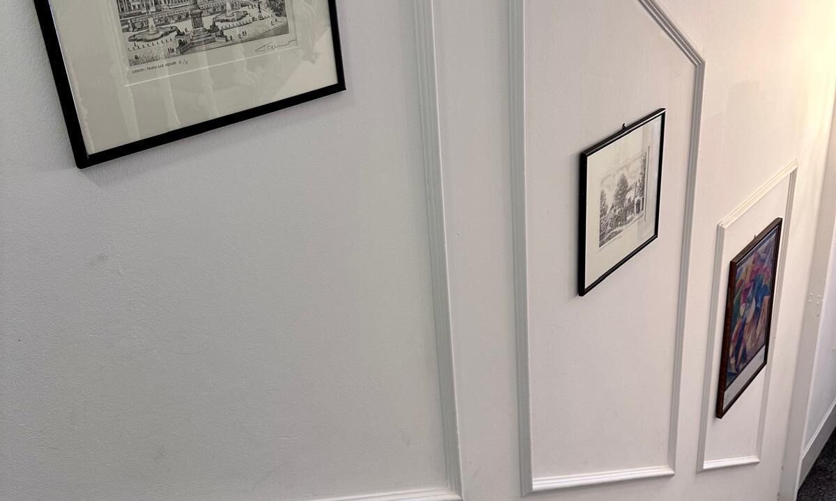 Photo of Others in South Kensington