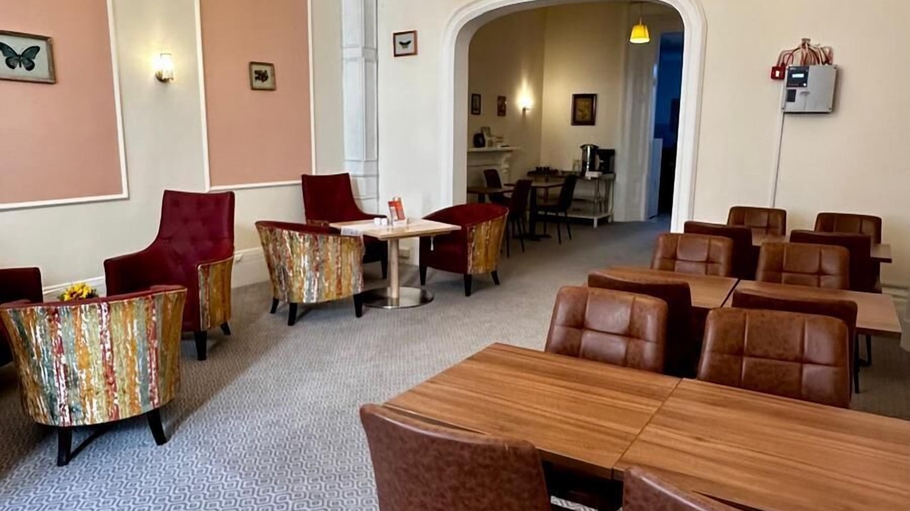 Photo of Others in South Kensington