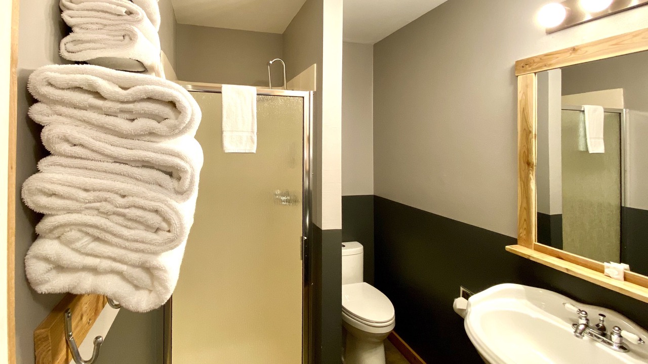 Photo of Others in Ilwaco