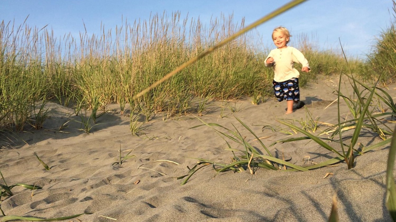 Photo of Others in Ilwaco