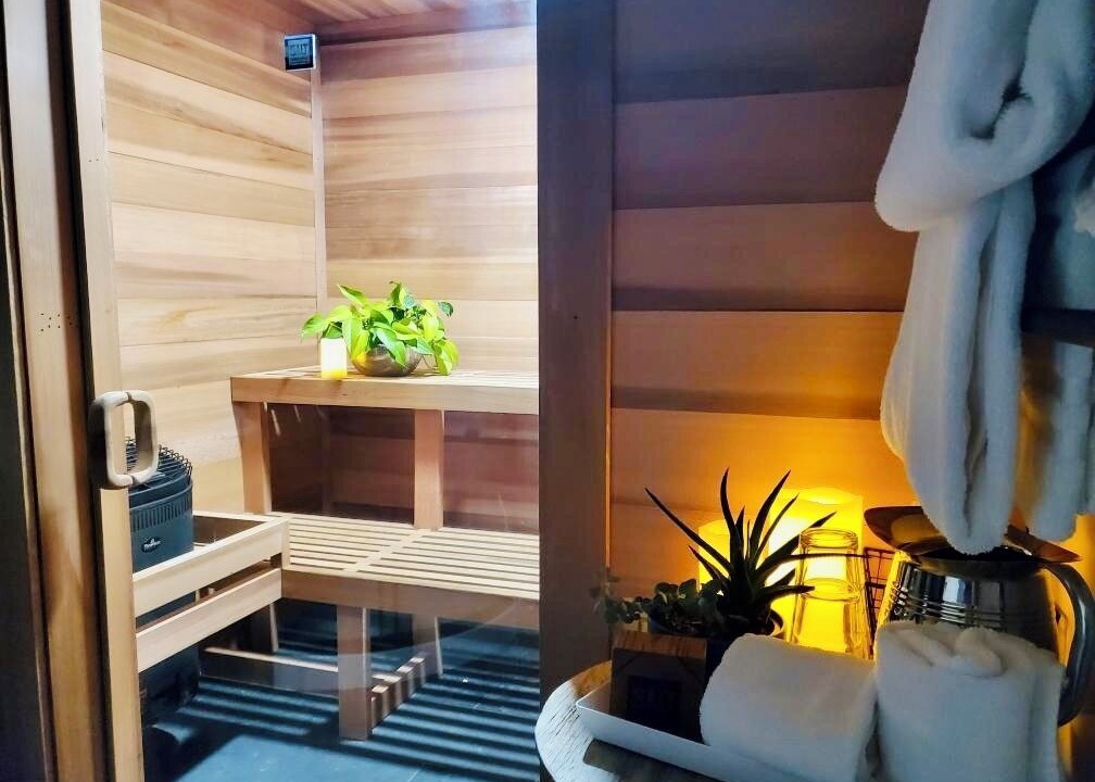 Photo of Others in Ilwaco