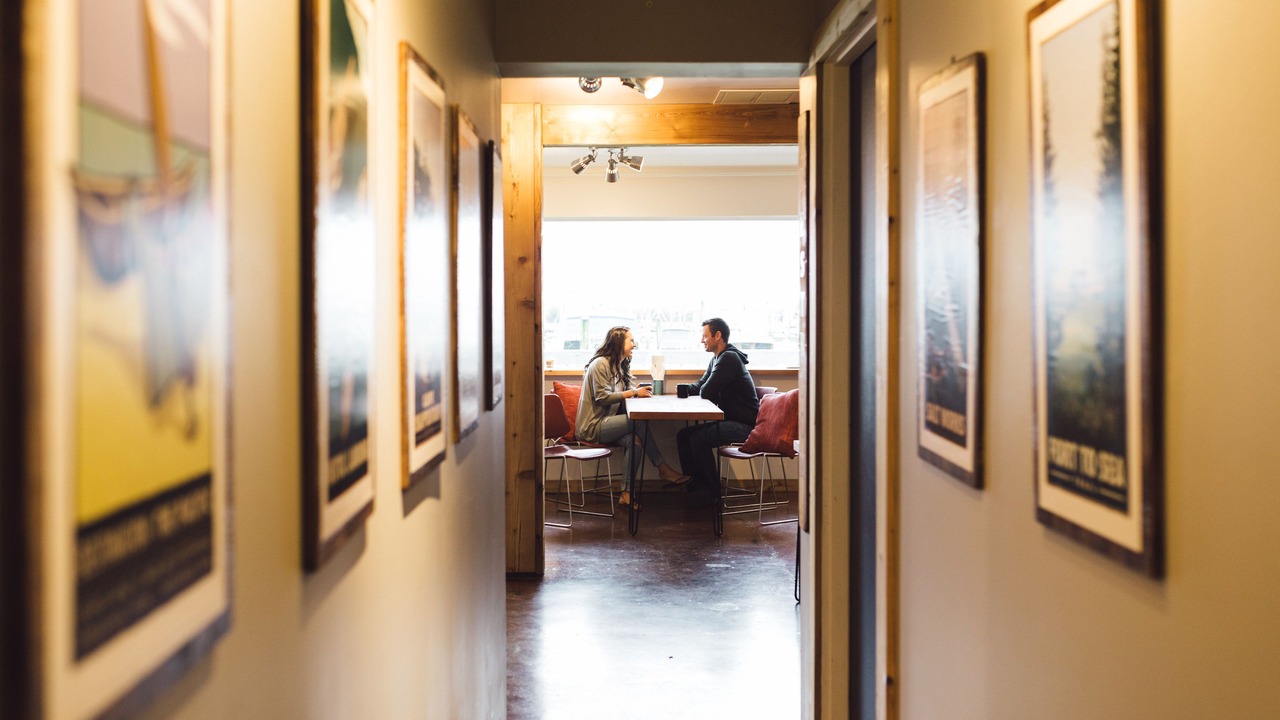 Photo of Others in Ilwaco