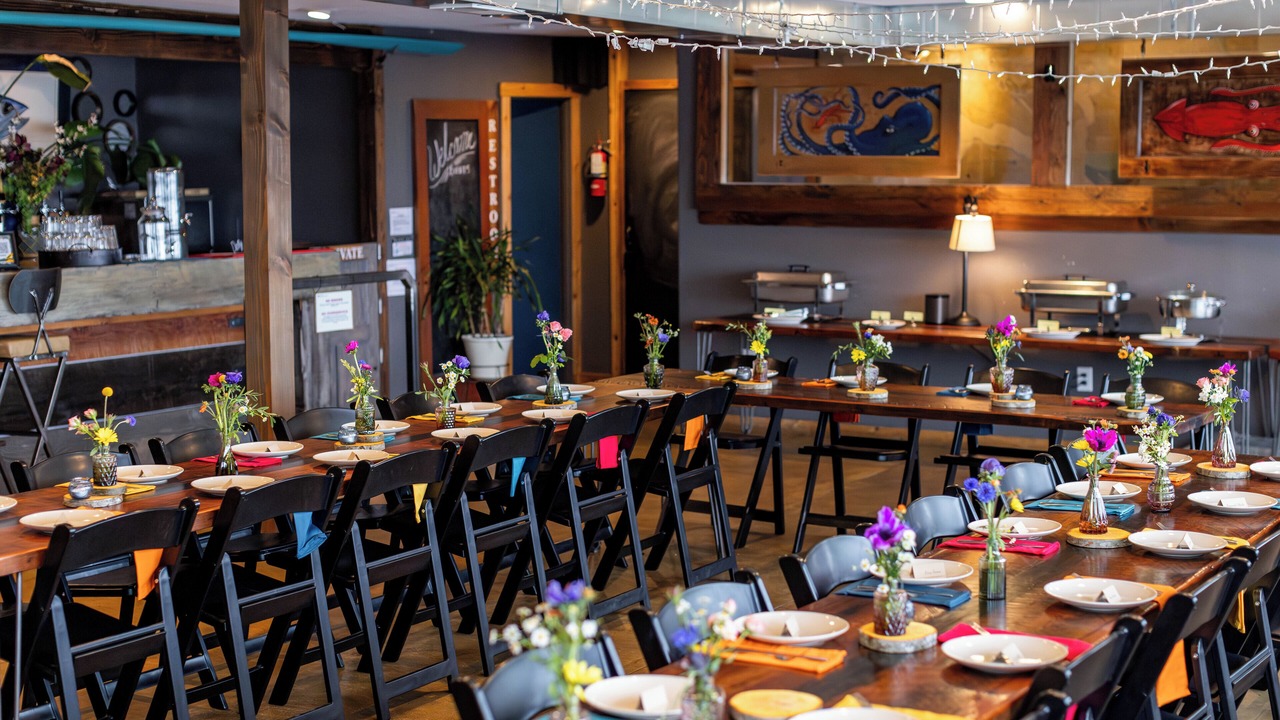 Photo of Others in Ilwaco