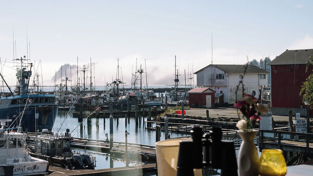 Photo of Others in Ilwaco