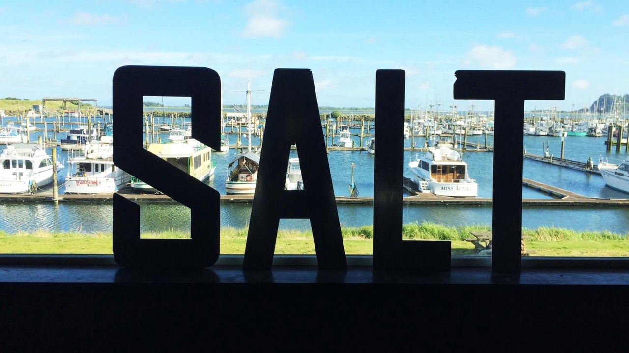 Photo of Others in Ilwaco