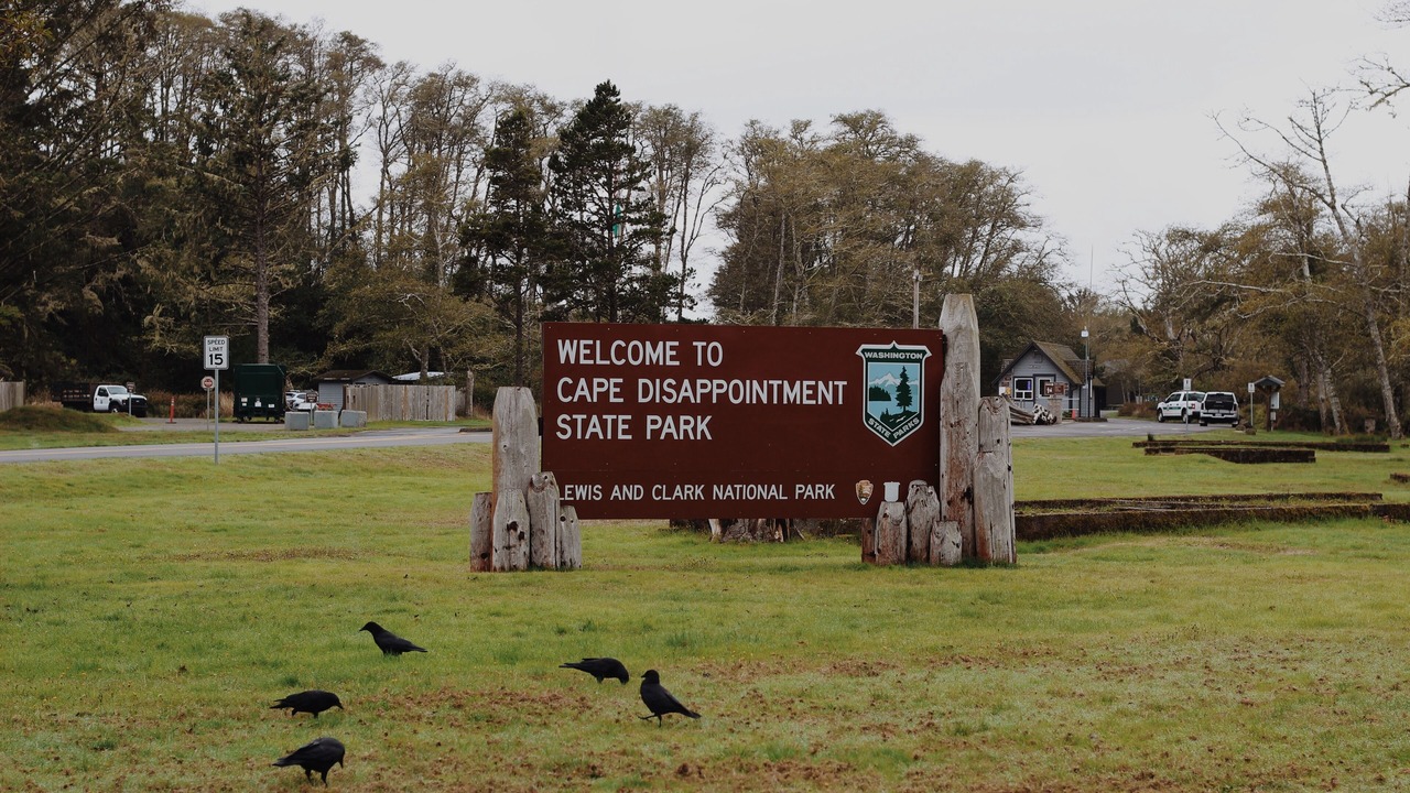 Photo of Others in Ilwaco