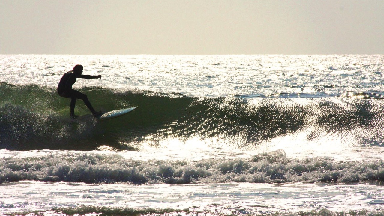 Photo of Others in Ilwaco