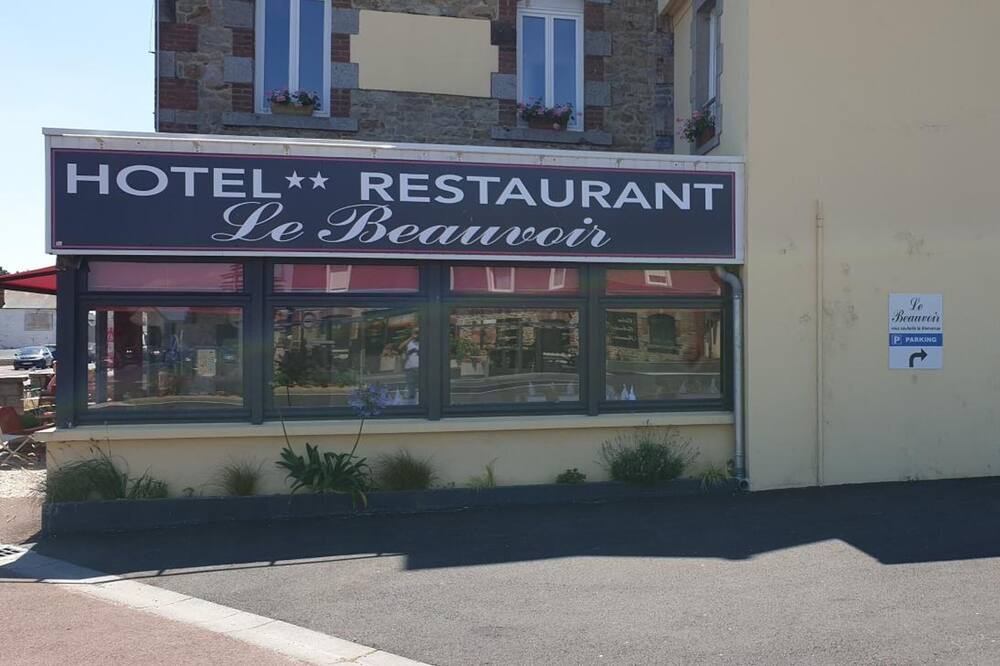 Photo of Outdoor in Beauvoir