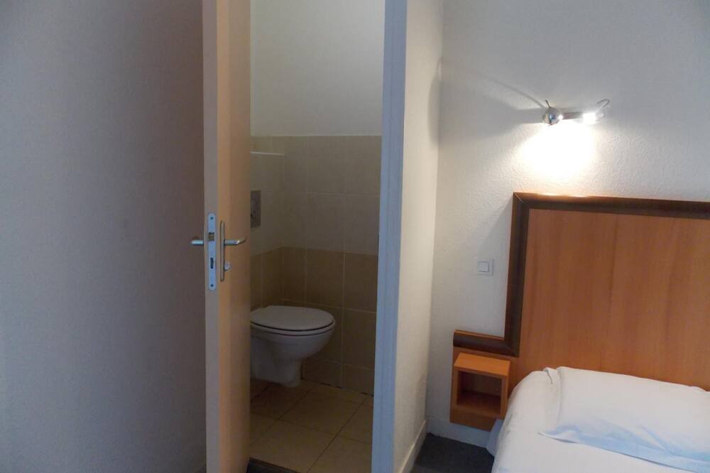 Photo of Bathroom in Beauvoir