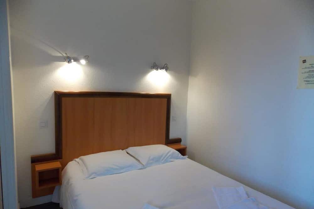 Photo of Bedroom in Beauvoir