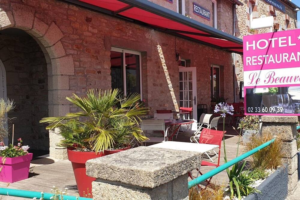 Photo of Outdoor in Beauvoir