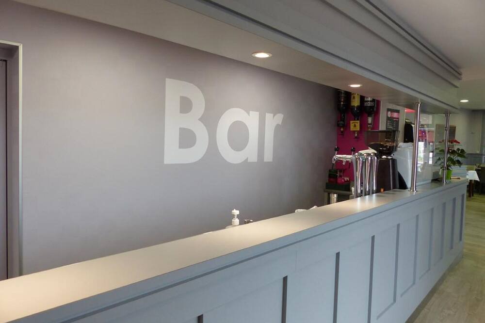 Photo of Others in Beauvoir