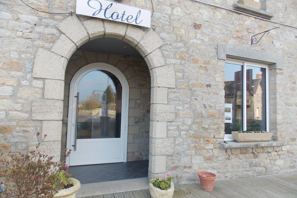 Photo of Outdoor in Beauvoir