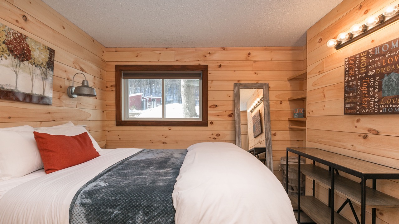 Photo of Others in Warren