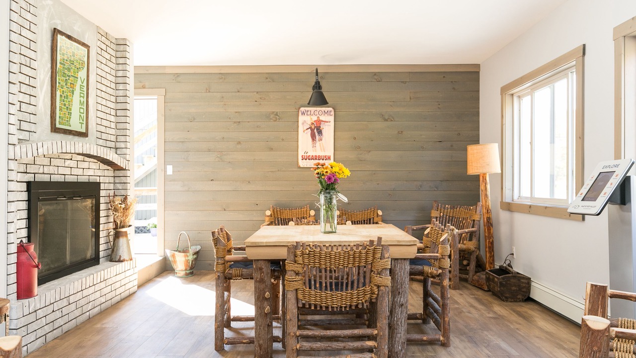 Photo of Others in Warren