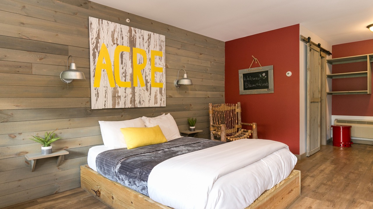 Photo of Others in Warren